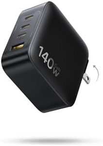Baseus PD3