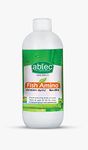 abtec, the organic people Fish Amino Acid Fertilizer Liquid for Plant Growth Promoting & Stimulant - 1 Ltr