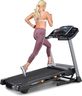 NordicTrack T Series Treadmills
