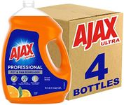 Ajax Ultra