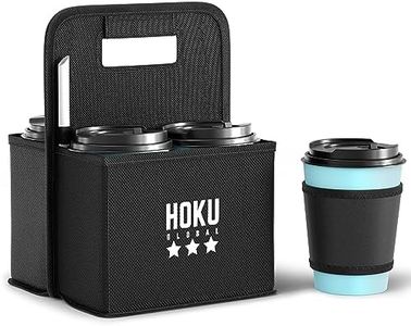 Hoku Globa