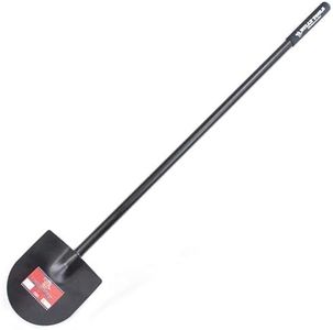 Bully Tool
