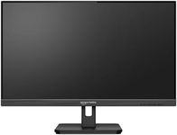 Amazon Basics 24-inch IPS Monitor 7