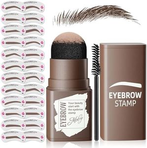 Eyebrow St