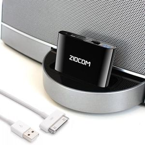 ZIOCOM 30 
