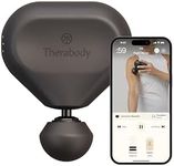 TheraGun Mini by Therabody (3rd Gen