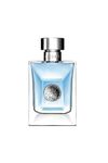 Gianni Versace Signature Eau-De-toilette Spray for Men, 6.70-Fluid-Ounce