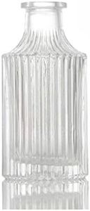 1 diffusor