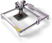 Domary A5 Pro 40W Laser Engraver CN