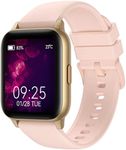 Smart Watch, Parsonver 5ATM Waterpr