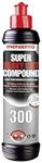 Menzerna 300 Super Heavy Cut Compound - 250ml