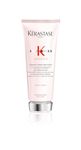 Kérastase Genesis Conditioner, Lightweight Conditioner for Weakened Hair Prone to Falling due to Breakage, Sulfate-Free, Silicone-Free, For All Hair Types, Fondant Renforcateur