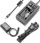 F1TP CP-W235 AC Adapter Power Adapt