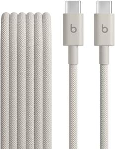 Beats USB-