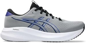 ASICS Men's Gel-Excite 11 Running S