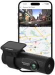 BlackVue DR770X-1CH Dash Cam UK Edi
