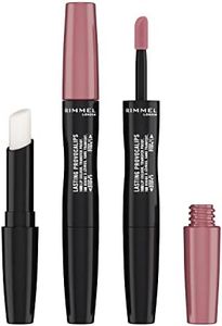Rimmel, La