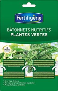 Fertiligèn