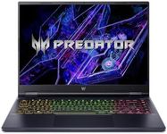 Acer Predator Helios Neo 14 Gaming 