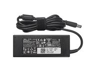 Adapter Chargers For Dell Studios