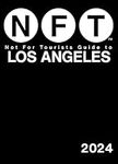 Not For Tourists Guide to Los Angel
