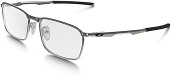 Oakley Conductor (54) Mens Eyeglass