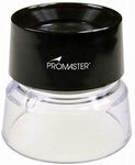 ProMaster 10X Dome Loupe