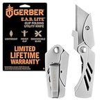 Gerber Gear EAB Lite Pocket Knife w
