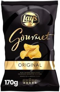 Lay's Gour