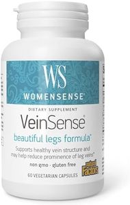 WomenSense