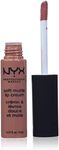 NYX Professional Makeup Soft Matte 