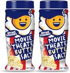 Kernel Season's Popcorn Seasoning J