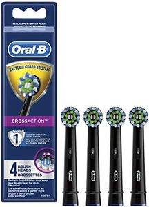 Oral-B Cro