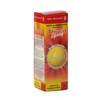 (3 PACK) - Bee Health - Propolis Throat Spray | 50ml | 3 PACK BUNDLE