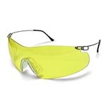 Radians Clay Pro Eye Protection Gla