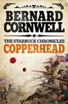 Copperhead (The Starbuck Chronicles Book 2)