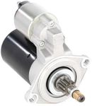 Bosch SR15N New Starter