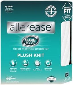 AllerEase 