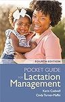 Pocket Guide for Lactation Manageme