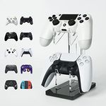 OAPRIRE Universal Dual Controller H