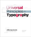 Typography Books