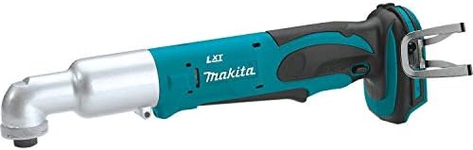 Makita XLT