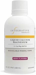 Integrativ