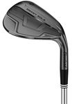 Cleveland Golf Smart Sole 4.0 G BKS 50 GR RH