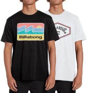 Billabong 