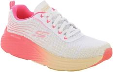 Skechers W