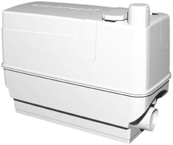 Grundfos 9