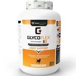 Glucosamine Sulfate For Dogs