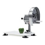 Nemco - 55200AN - Easy Slicer™ Adjustable Cut Manual Slicer