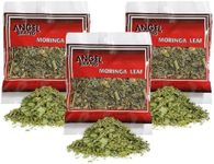 Angel Brand Moringa Leaves 0.5 oz –
